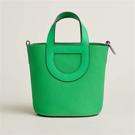 hermes loop|Hermes handbags in the loop.